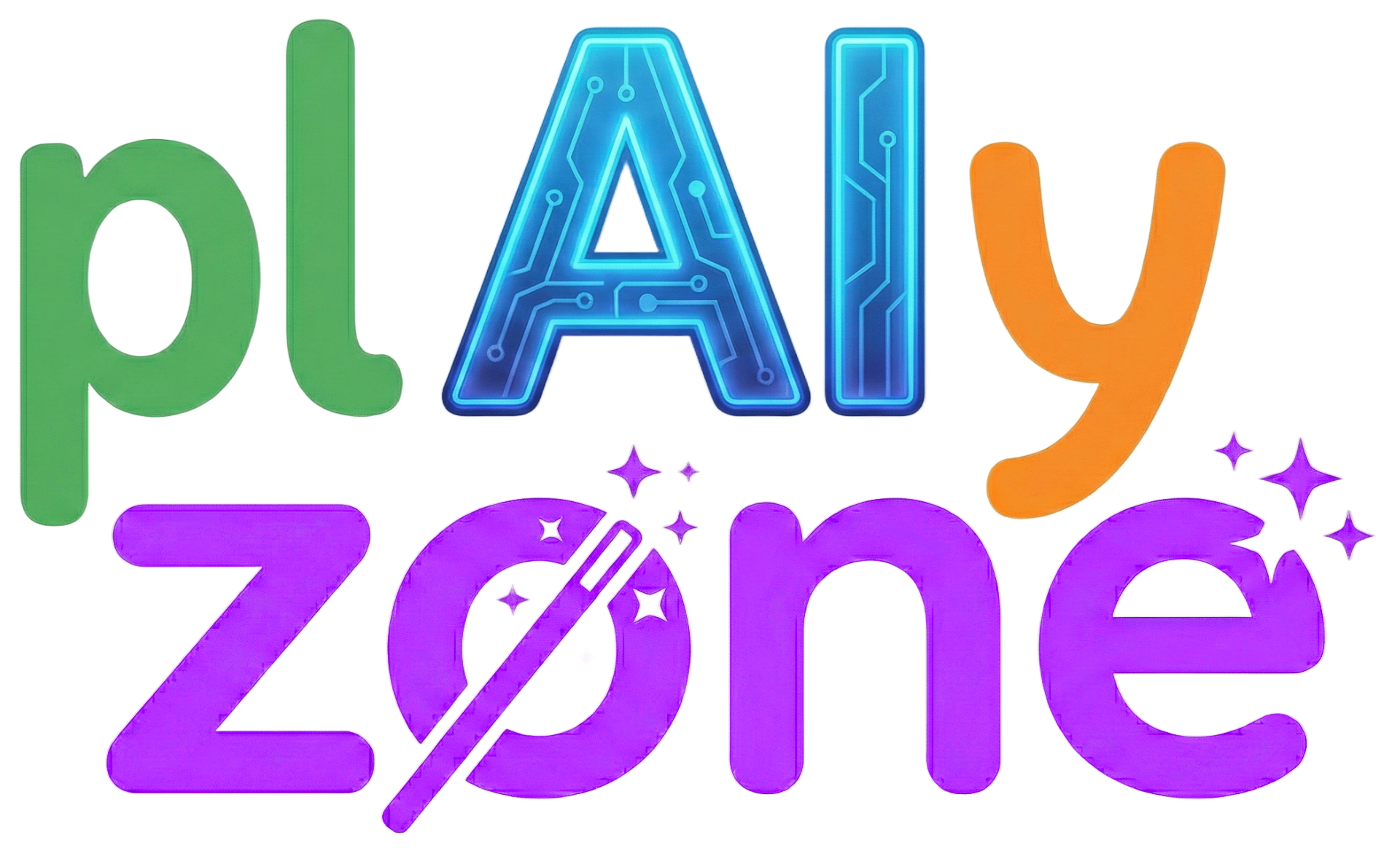 plAIy Zone